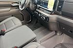 2026 Chevrolet Silverado 2500 Crew Cab 4WD Pickup for sale #260271 - photo 14