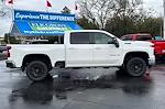 2026 Chevrolet Silverado 2500 Crew Cab 4WD Pickup for sale #260271 - photo 4
