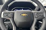 2026 Chevrolet Silverado 2500 Crew Cab 4WD Pickup for sale #260271 - photo 22