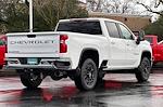 2026 Chevrolet Silverado 2500 Crew Cab 4WD Pickup for sale #260271 - photo 2