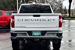 2026 Chevrolet Silverado 2500 Crew Cab 4WD Pickup for sale #260271 - photo 3