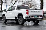 2026 Chevrolet Silverado 2500 Crew Cab 4WD Pickup for sale #260271 - photo 5