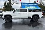 2026 Chevrolet Silverado 2500 Crew Cab 4WD Pickup for sale #260271 - photo 6