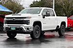 2026 Chevrolet Silverado 2500 Crew Cab 4WD Pickup for sale #260271 - photo 7