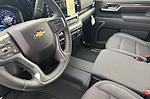 2026 Chevrolet Silverado 2500 Crew Cab 4WD Pickup for sale #260271 - photo 9