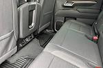 2026 Chevrolet Silverado 3500 Crew Cab 4WD Pickup for sale #260272 - photo 11