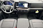 2026 Chevrolet Silverado 3500 Crew Cab 4WD Pickup for sale #260272 - photo 12