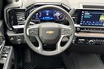 2026 Chevrolet Silverado 3500 Crew Cab 4WD Pickup for sale #260272 - photo 13