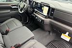 2026 Chevrolet Silverado 3500 Crew Cab 4WD Pickup for sale #260272 - photo 14