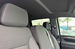 2026 Chevrolet Silverado 3500 Crew Cab 4WD Pickup for sale #260272 - photo 15