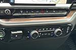 2026 Chevrolet Silverado 3500 Crew Cab 4WD Pickup for sale #260272 - photo 19