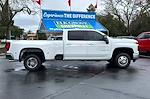 2026 Chevrolet Silverado 3500 Crew Cab 4WD Pickup for sale #260272 - photo 3