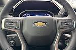 2026 Chevrolet Silverado 3500 Crew Cab 4WD Pickup for sale #260272 - photo 22