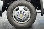 2026 Chevrolet Silverado 3500 Crew Cab 4WD Pickup for sale #260272 - photo 24