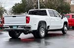 2026 Chevrolet Silverado 3500 Crew Cab 4WD Pickup for sale #260272 - photo 2