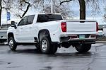 2026 Chevrolet Silverado 3500 Crew Cab 4WD Pickup for sale #260272 - photo 5