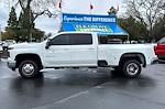 2026 Chevrolet Silverado 3500 Crew Cab 4WD Pickup for sale #260272 - photo 6