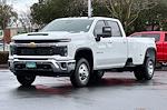 2026 Chevrolet Silverado 3500 Crew Cab 4WD Pickup for sale #260272 - photo 7