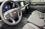 2026 Chevrolet Silverado 3500 Crew Cab 4WD Pickup for sale #260272 - photo 9