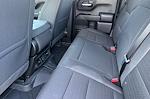 New 2026 Chevrolet Silverado 1500 Custom Double Cab for sale #260281 - photo 11