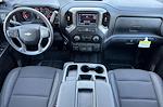 New 2026 Chevrolet Silverado 1500 Custom Double Cab for sale #260281 - photo 12