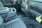 New 2026 Chevrolet Silverado 1500 Custom Double Cab for sale #260281 - photo 14