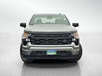 2026 Chevrolet Silverado 1500 Double Cab RWD Pickup for sale #260281 - photo 4
