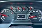 New 2026 Chevrolet Silverado 1500 Custom Double Cab for sale #260281 - photo 22