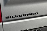 New 2026 Chevrolet Silverado 1500 Custom Double Cab for sale #260281 - photo 24