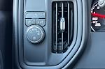 New 2026 Chevrolet Silverado 1500 Custom Double Cab for sale #260281 - photo 25
