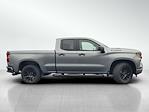 2026 Chevrolet Silverado 1500 Double Cab RWD Pickup for sale #260281 - photo 6