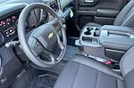 New 2026 Chevrolet Silverado 1500 Custom Double Cab for sale #260281 - photo 9