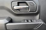 New 2026 Chevrolet Silverado 1500 Custom Crew Cab for sale #260283 - photo 10