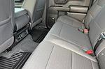 New 2026 Chevrolet Silverado 1500 Custom Crew Cab for sale #260283 - photo 11