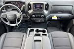 New 2026 Chevrolet Silverado 1500 Custom Crew Cab for sale #260283 - photo 12