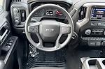 New 2026 Chevrolet Silverado 1500 Custom Crew Cab for sale #260283 - photo 13