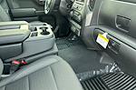 New 2026 Chevrolet Silverado 1500 Custom Crew Cab for sale #260283 - photo 14
