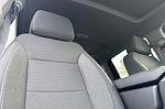 New 2026 Chevrolet Silverado 1500 Custom Crew Cab for sale #260283 - photo 15