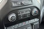 New 2026 Chevrolet Silverado 1500 Custom Crew Cab for sale #260283 - photo 18