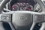 New 2026 Chevrolet Silverado 1500 Custom Crew Cab for sale #260283 - photo 21