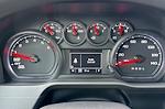 New 2026 Chevrolet Silverado 1500 Custom Crew Cab for sale #260283 - photo 22