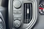 New 2026 Chevrolet Silverado 1500 Custom Crew Cab for sale #260283 - photo 25