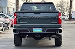 New 2026 Chevrolet Silverado 1500 Custom Crew Cab for sale #260283 - photo 3