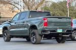 New 2026 Chevrolet Silverado 1500 Custom Crew Cab for sale #260283 - photo 5