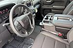 New 2026 Chevrolet Silverado 1500 Custom Crew Cab for sale #260283 - photo 9