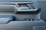New 2026 Chevrolet Silverado 1500 LT Crew Cab for sale #260295 - photo 10