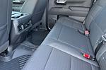 New 2026 Chevrolet Silverado 1500 LT Crew Cab for sale #260295 - photo 11