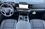 New 2026 Chevrolet Silverado 1500 LT Crew Cab for sale #260295 - photo 12