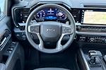 New 2026 Chevrolet Silverado 1500 LT Crew Cab for sale #260295 - photo 13