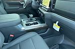 New 2026 Chevrolet Silverado 1500 LT Crew Cab for sale #260295 - photo 14